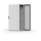 NVENT HOFFMAN - PORTA LAT. RIALZATA 2000X600
