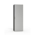 NVENT HOFFMAN - PORTA LISCIA 2000X800