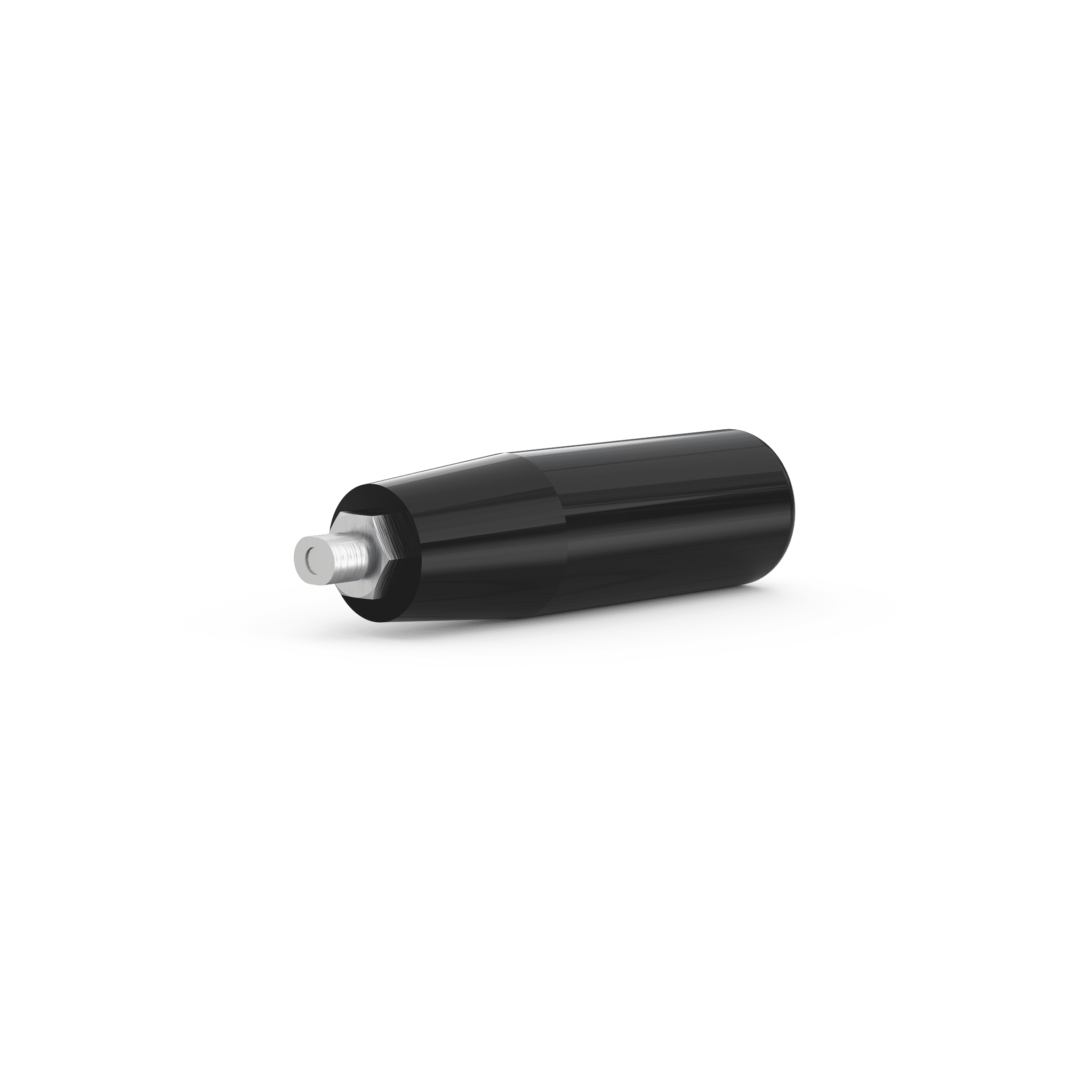 NVENT HOFFMAN - MANIGLIA DI TRASPORTO PER DN