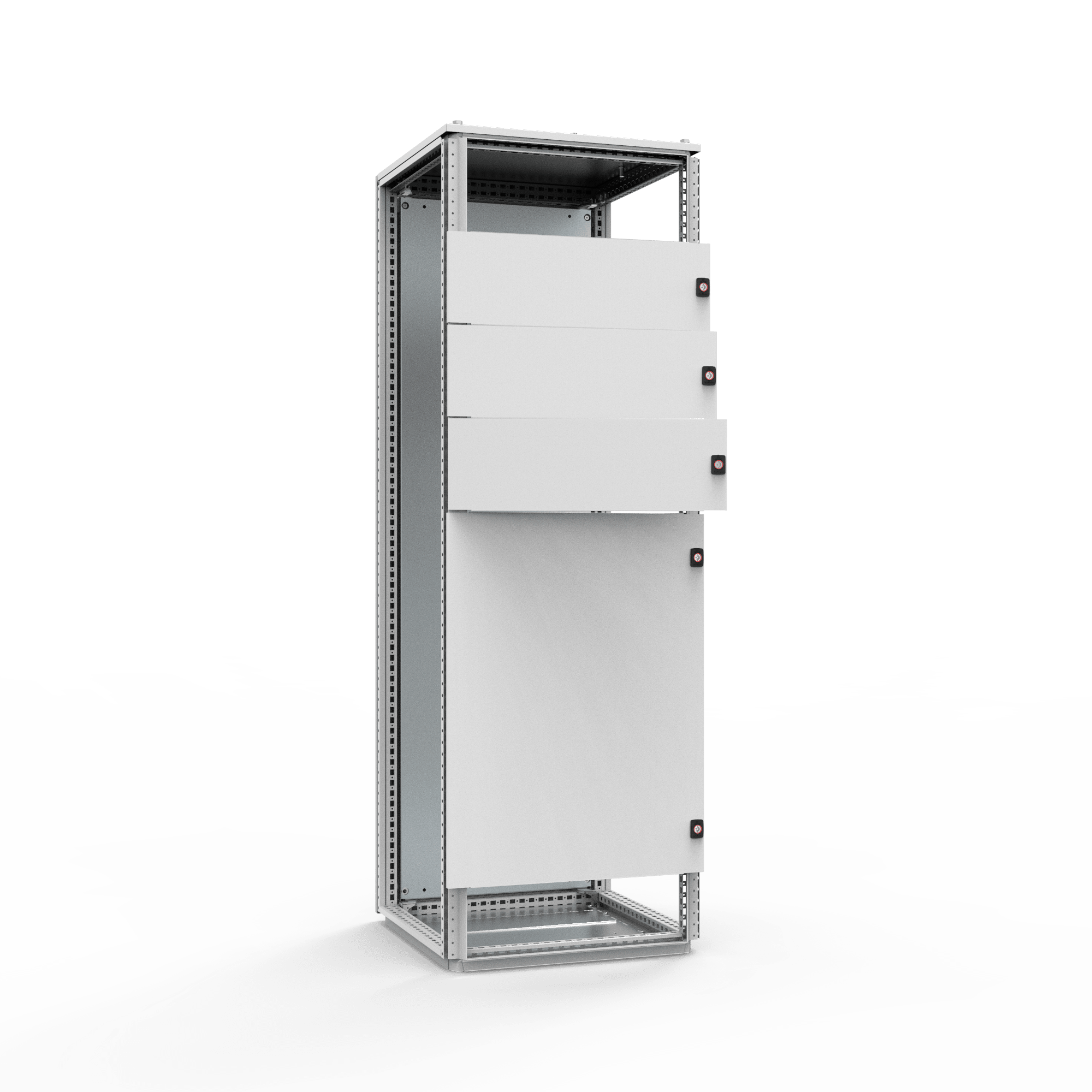 NVENT HOFFMAN - PORTA ALTEZZA PARZ. 1200X800