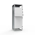 NVENT HOFFMAN - PORTA ALTEZZA PARZ. 1200X800