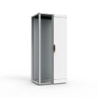 NVENT HOFFMAN - PORTA ACCESSO CAVI 2000X400