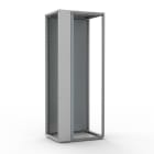 NVENT HOFFMAN - PANNELLO ANTERIORE, 2000X200 DPB20002R5