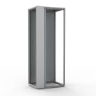 NVENT HOFFMAN - PANNELLO ANTERIORE, 2000X200 DPB20002R5