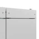 NVENT HOFFMAN - PANNELLO ANTERIORE, 100+70X400 DPC0714R5