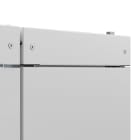 NVENT HOFFMAN - PANNELLO ANTERIORE 100+70X800