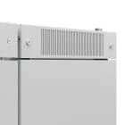 NVENT HOFFMAN - PANNELLO ANTERIORE, 100X800 DPCV0718R5