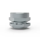 NVENT HOFFMAN - SCARICO DI SFIATO DPE3004S3