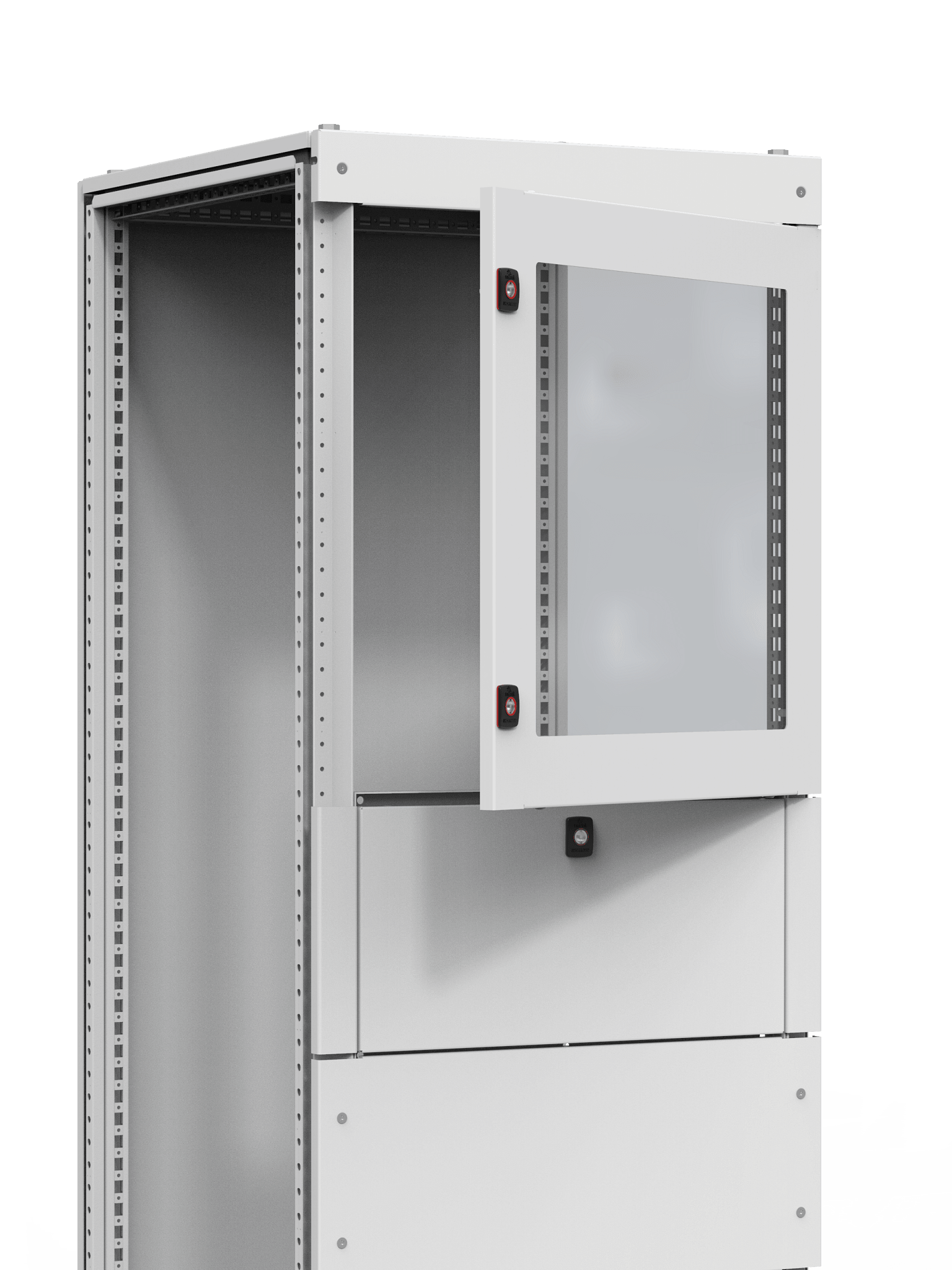 NVENT HOFFMAN - PORTA MONITOR, 500X600 DPM0506R5