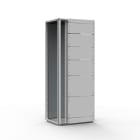 NVENT HOFFMAN - PANNELLO PARZIALE 400X600