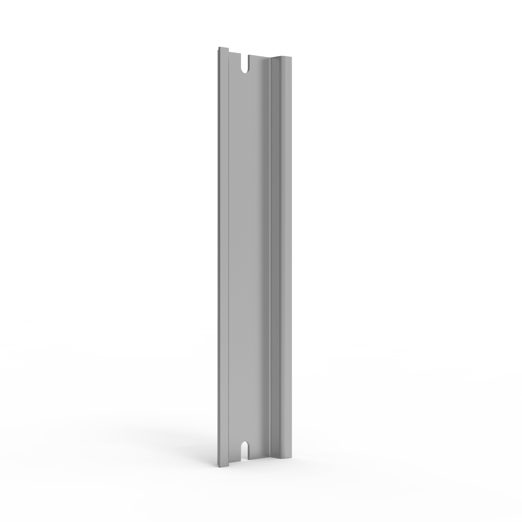 NVENT HOFFMAN - GUIDA DIN 35X225 SABP