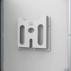 NVENT HOFFMAN - Tasca porta fogli A4.