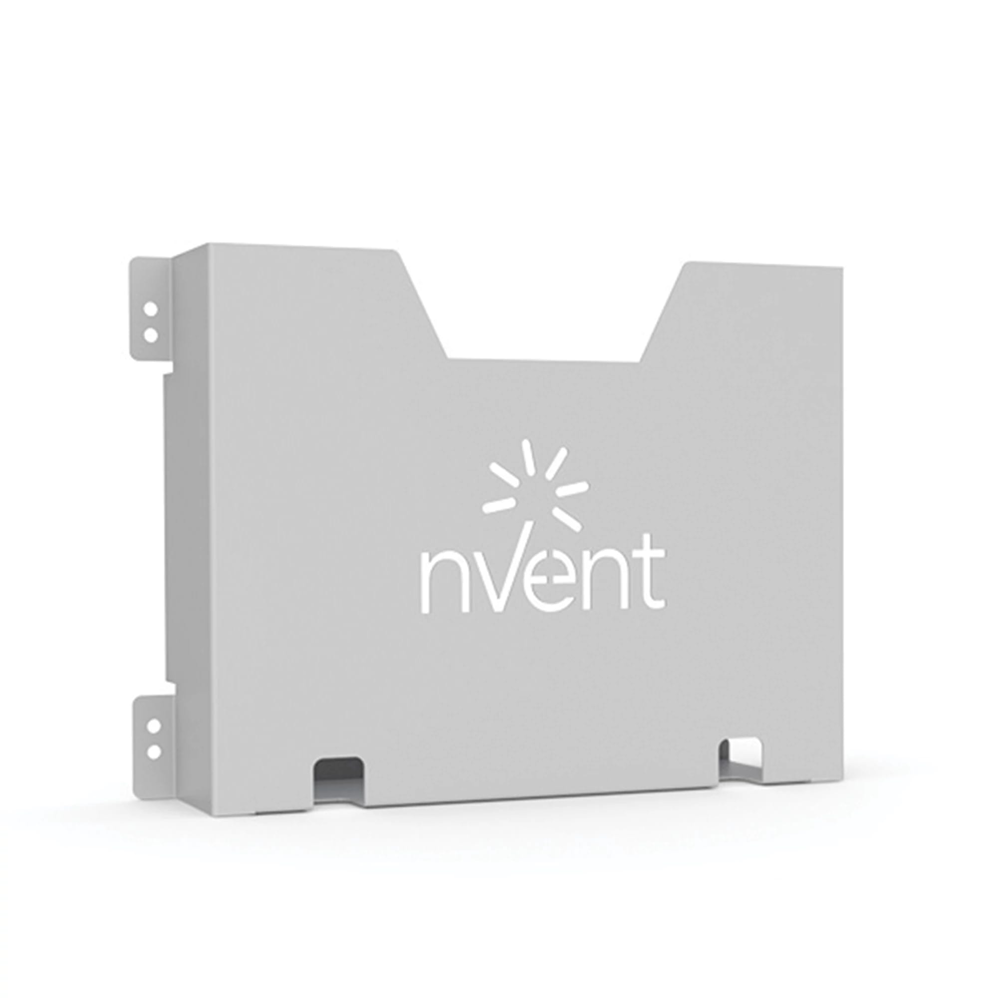 NVENT HOFFMAN - TASCA PORTADOCUMENTI 600 DRB600R5