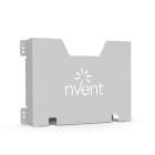 NVENT HOFFMAN - TASCA PORTADOCUMENTI, 600 DRB600R5