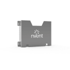 NVENT HOFFMAN - TASCA PORTADOCUMENTI, 300 DRBS03030-316L