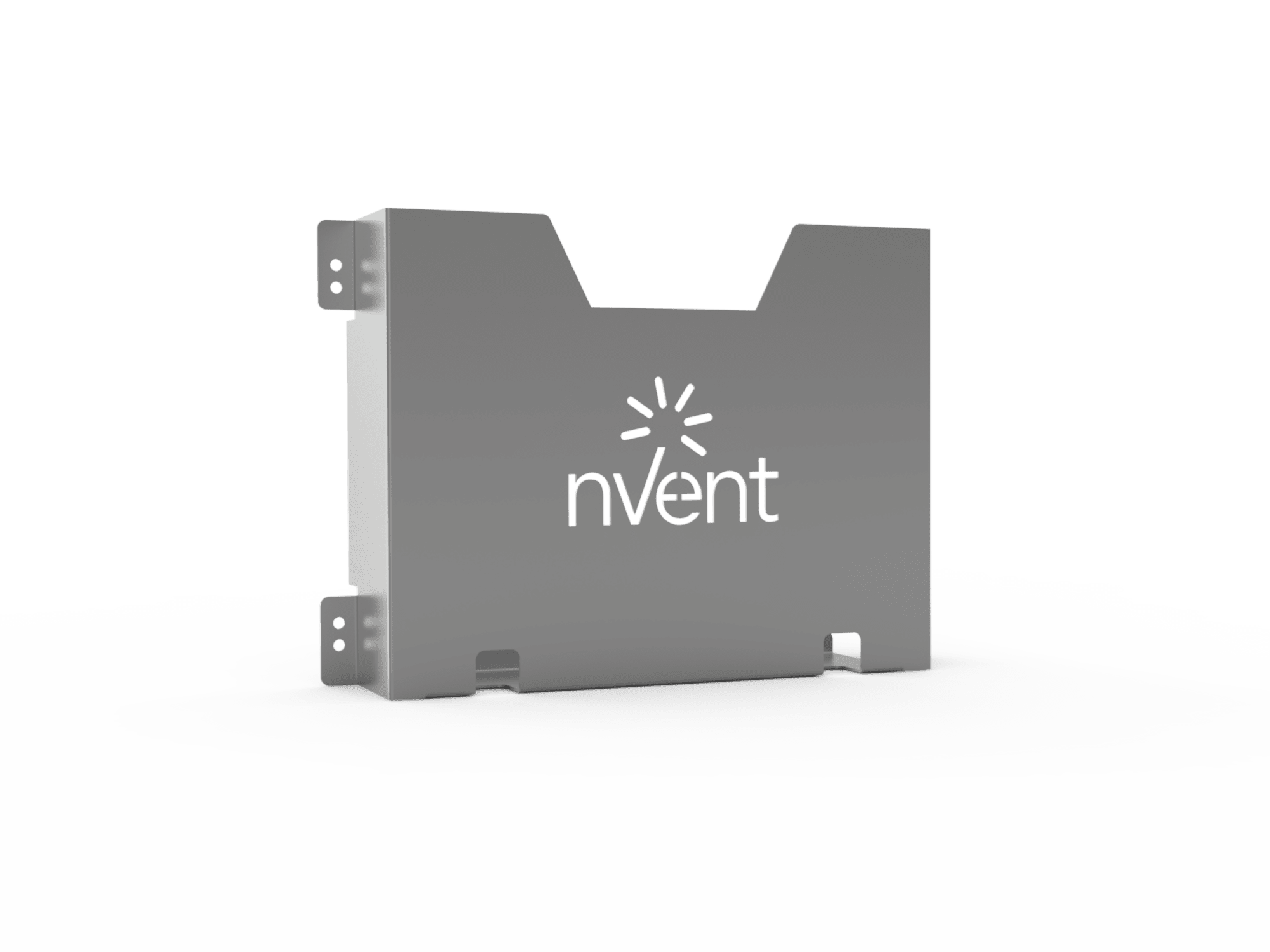 NVENT HOFFMAN - TASCA PORTADOCUMENTI, 800 DRBS0800-316L