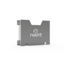 NVENT HOFFMAN - TASCA PORTADOCUMENTI, 800