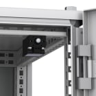 NVENT HOFFMAN - INTERRUTTORE PORTA 3A-240V