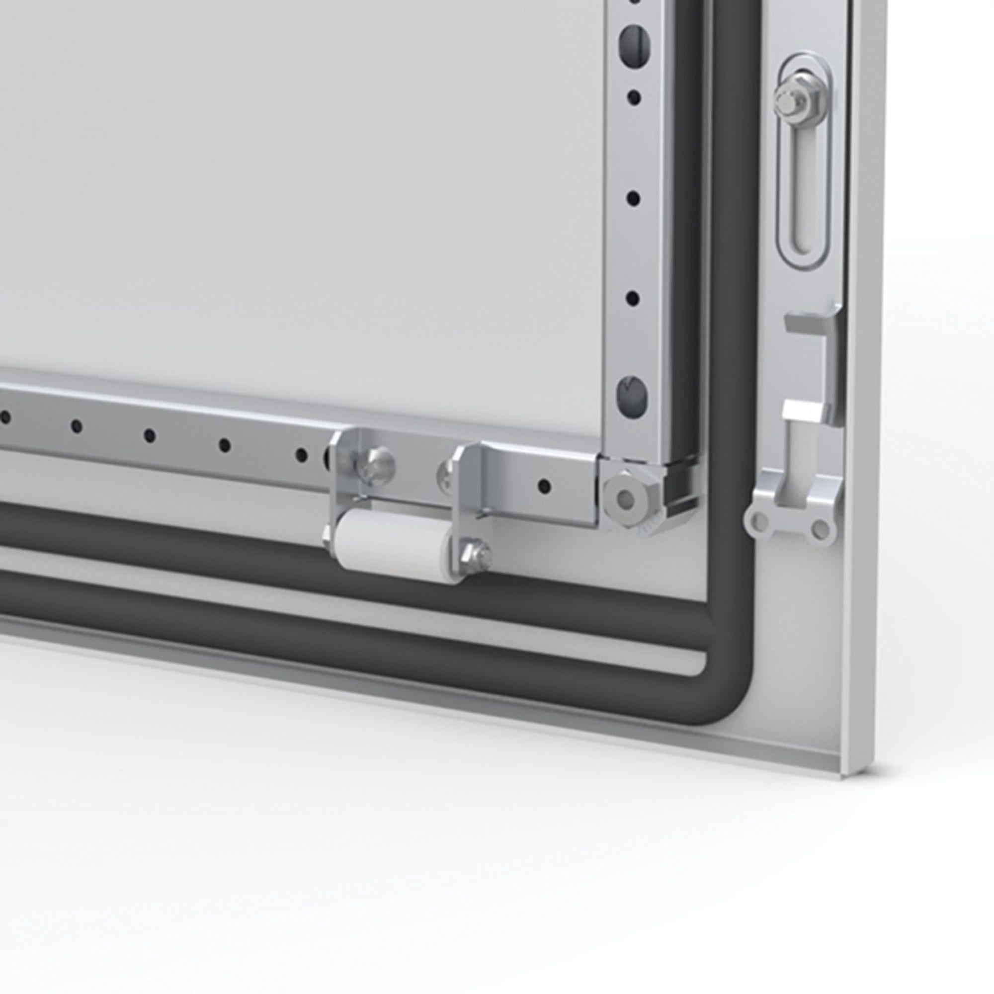 NVENT HOFFMAN - GUIDAPORTA