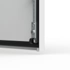 NVENT HOFFMAN - GUIDAPORTA