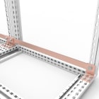 NVENT HOFFMAN - BARRA RAME MESSA TERRA 30X5