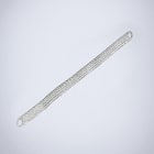 NVENT HOFFMAN - PIATTINA DI TERRA 16MM 120A