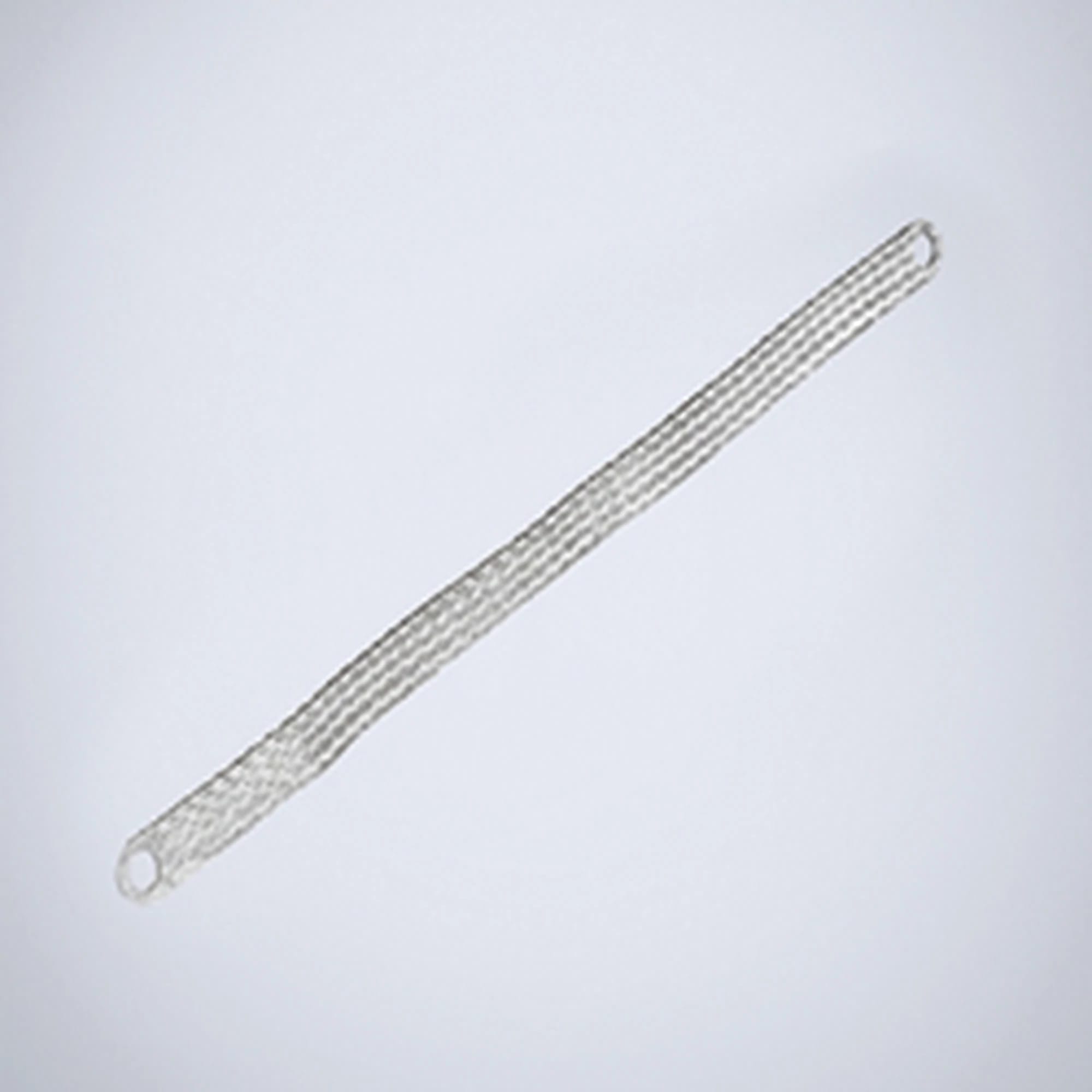 NVENT HOFFMAN - PIATTINA DI TERRA 16MM 120A