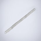 NVENT HOFFMAN - PIATTINA DI TERRA 16MM 120A