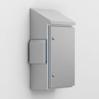 NVENT HOFFMAN - COPERTURA PROT.HD 480X350X110