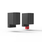 NVENT HOFFMAN - RISCALDATORE 50W