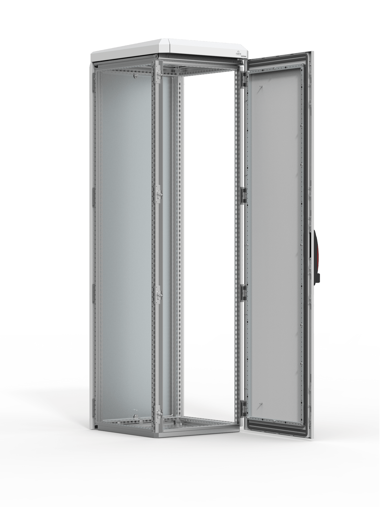 NVENT HOFFMAN - DA PAVIMENTO, 1800X600X600 ECOM18066