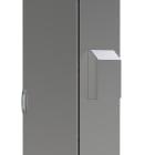 NVENT HOFFMAN - Copertura prot. 275x175x100, copertura prot., 275x175x100.