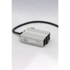 NVENT HOFFMAN - RISCALDATORE 30W