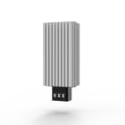 NVENT HOFFMAN - RISCALDATORE 15W