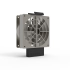 NVENT HOFFMAN - RISCALDATORE VENTOLA 100W