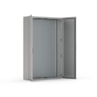 NVENT HOFFMAN - DA PAVIMENTO 2000X1200X400