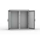 NVENT HOFFMAN - DA PAVIMENTO 1200X800X400