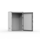 NVENT HOFFMAN - DA PAVIMENTO 1200X800X600