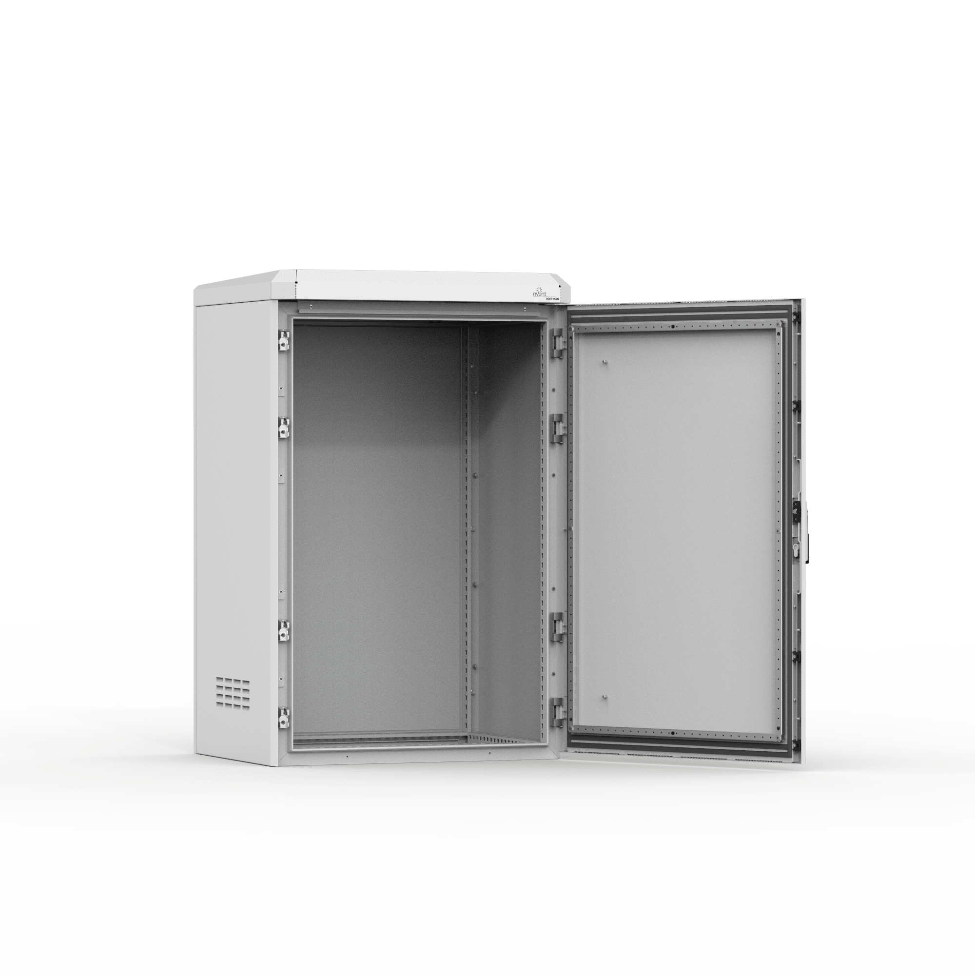 NVENT HOFFMAN - DA PAVIMENTO 1400X600X600