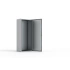 NVENT HOFFMAN - DA PAVIMENTO 1400X800X400