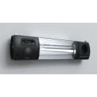 NVENT HOFFMAN - Luce 1200lm con TPS e presa corrente integrata.