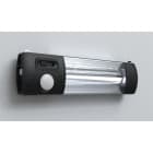 NVENT HOFFMAN - LUCE 1200LM MOVIMENTO