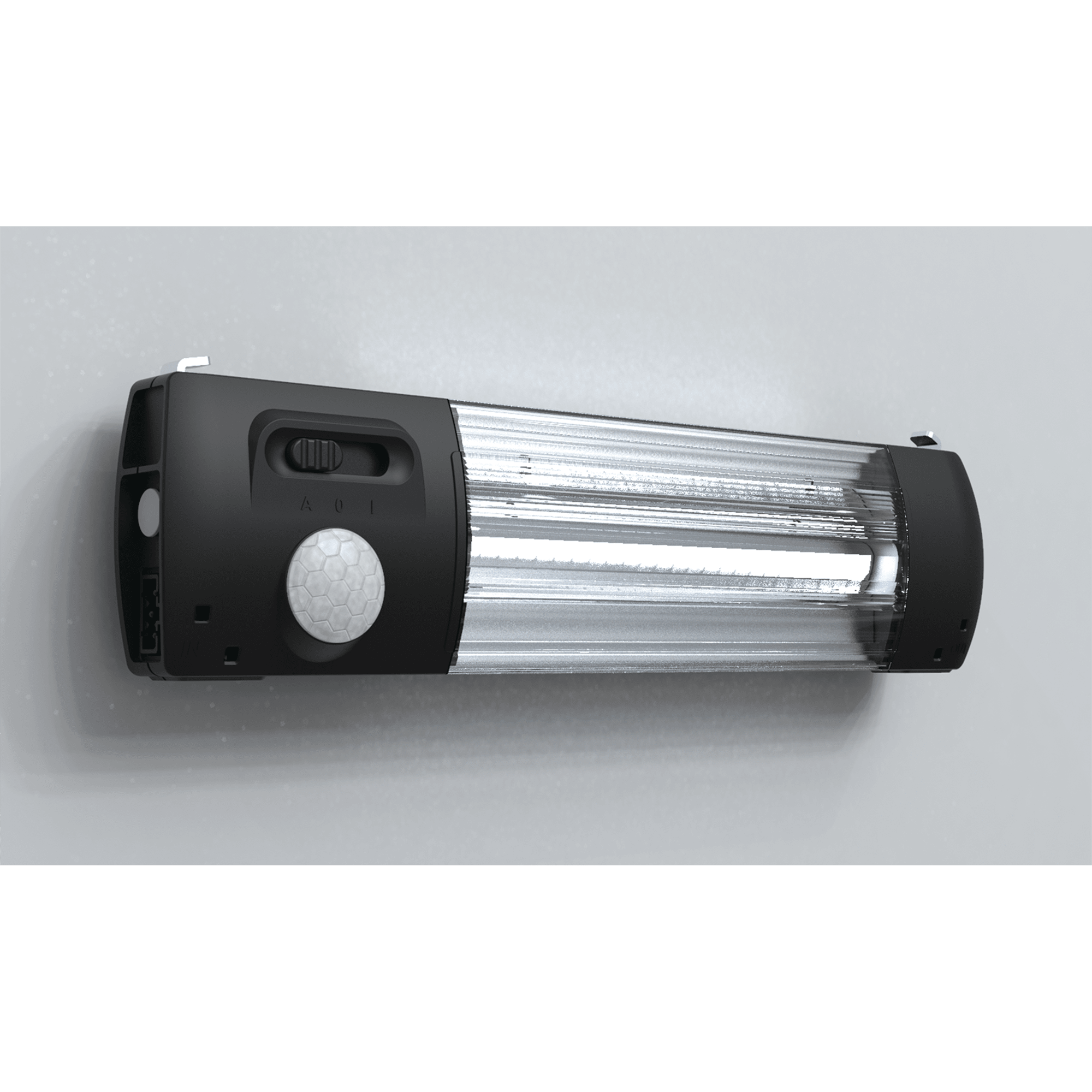 NVENT HOFFMAN - LUCE 1200LM MOVIMENTO