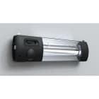 NVENT HOFFMAN - LUCE 900LM TPS +