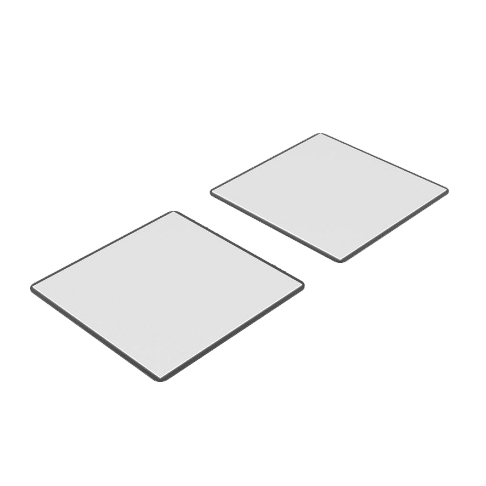 NVENT HOFFMAN - FISSAG. IN METALLO PER MAGNETE