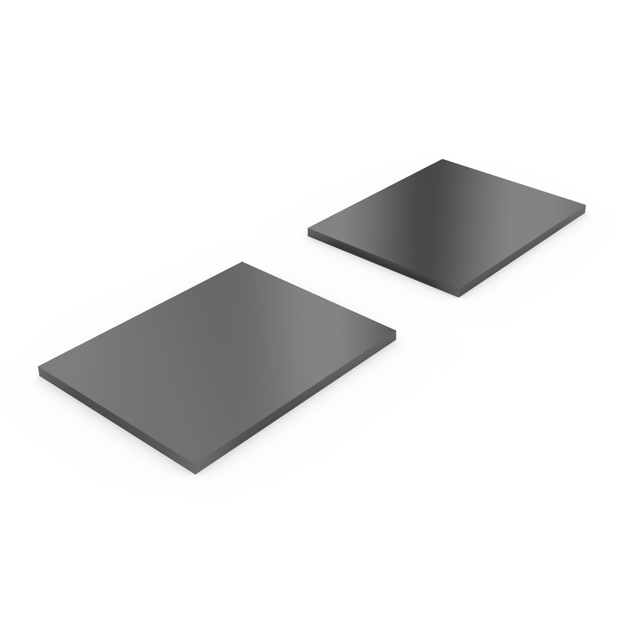 NVENT HOFFMAN - FISSAGGIO MAGNETICO PER EL