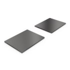 NVENT HOFFMAN - FISSAGGIO MAGNETICO PER EL