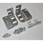 NVENT HOFFMAN - FISSAZIONE A VITE PER EL