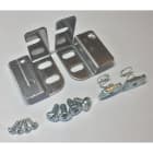 NVENT HOFFMAN - FISSAZIONE A VITE PER EL