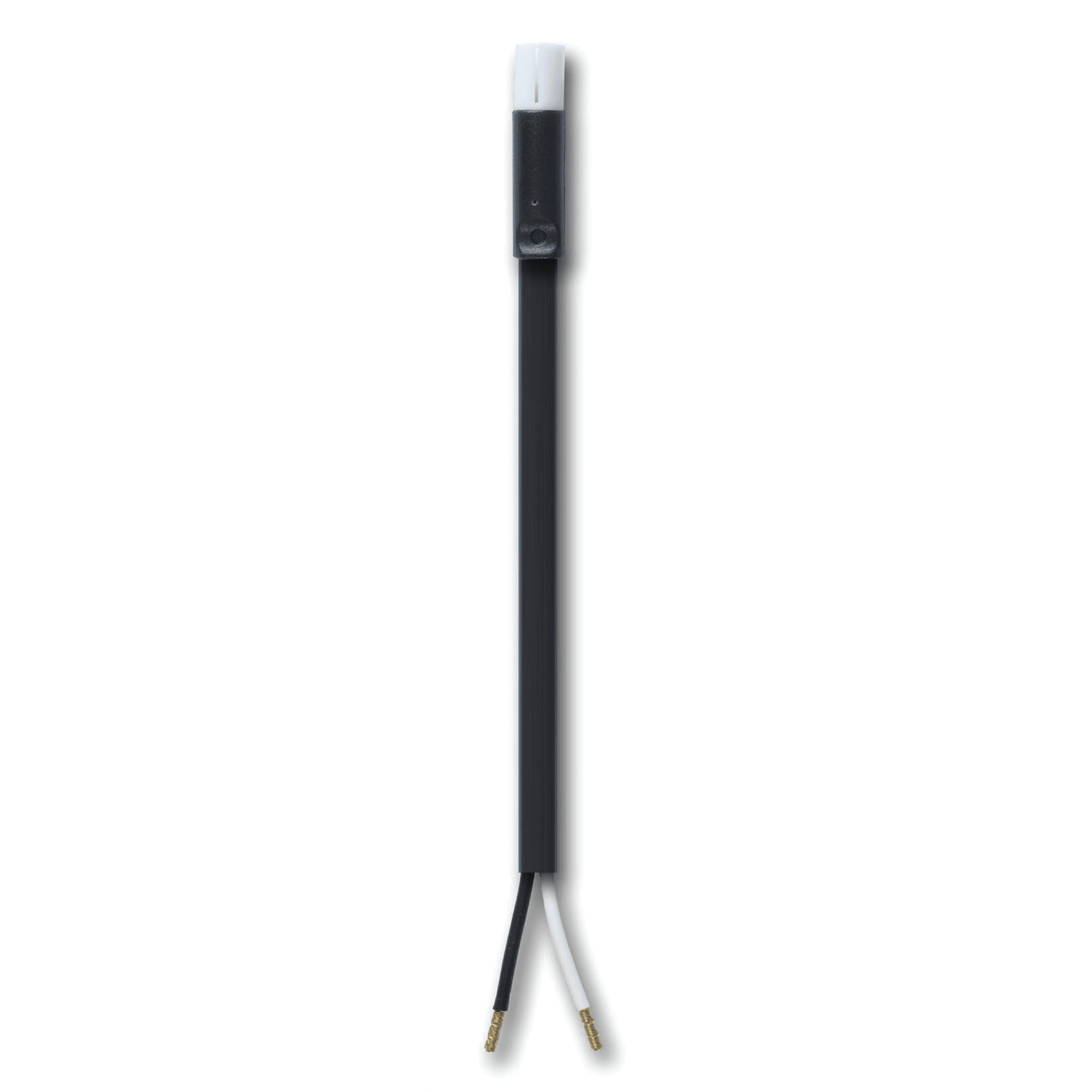 NVENT HOFFMAN - COLLEGARE. CAVO GRIGIO 24V